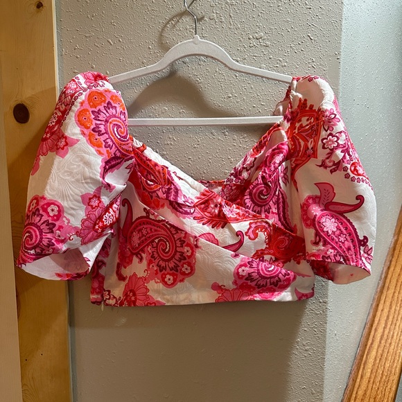 Tropical Set - Picture 2 of 3